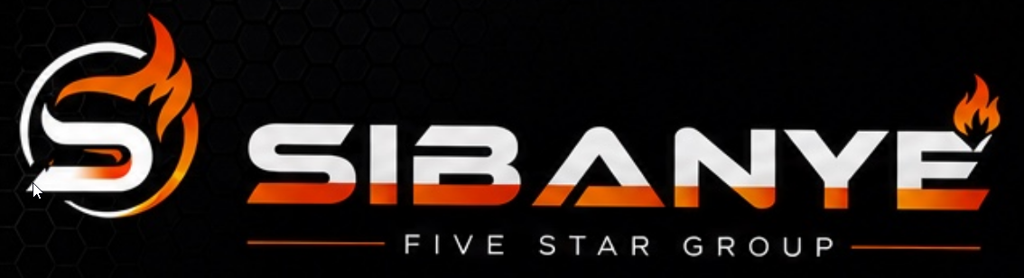 Sibanye Five Star Group